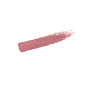 DAS PHYTO ROT